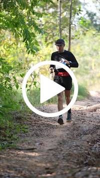 BIB:  <button type="button" onclick="openModal(27616516)" class="btn btn-primary btn-sm float-right" data-toggle="modal" data-target=".modal-high-quality">
                <i class="fa fa-download"></i> Download
                </button>